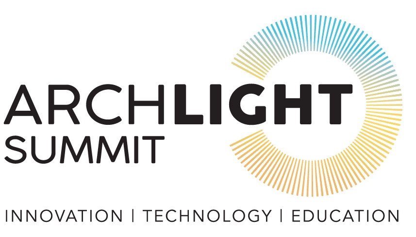ArchLIGHT Summit opens the call for exhibitors and speakers