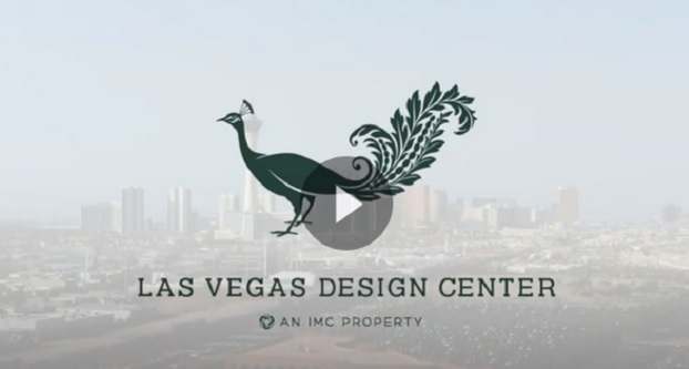 Las Vegas Design Center offers session on floral design