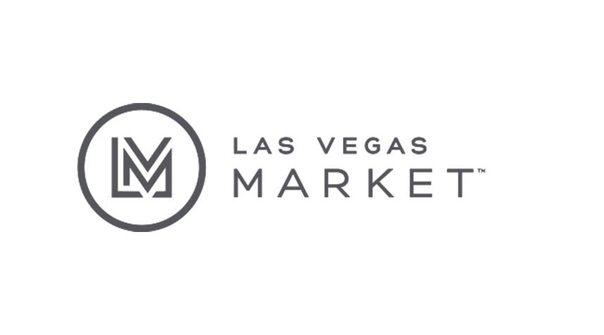 Las Vegas Market temporary exhibits expand again in January 2022