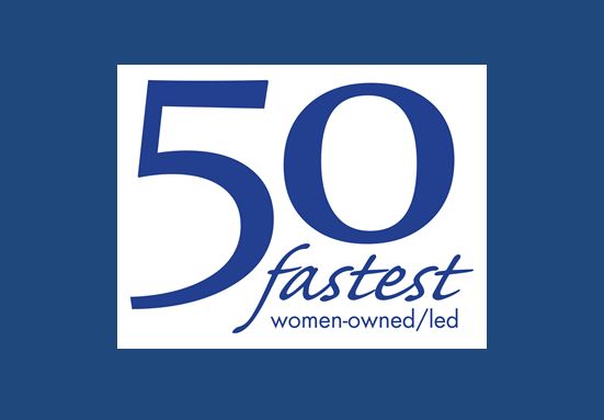 Triangle Home Fashions included in 3rd Annual WPO Women 2 Watch list