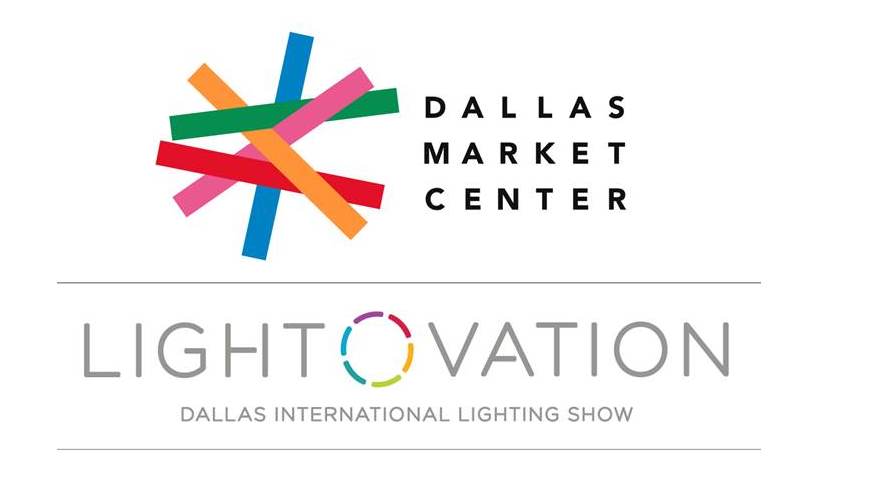 Dallas Market Center shifts Lightovation dates
