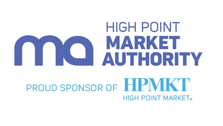 High Point Market tour opens submissions for bloggers, influencers