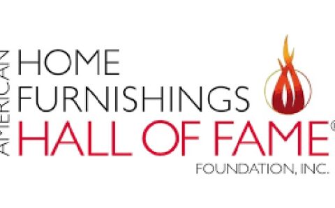 Hall of Fame Foundation opens nominations for inductees