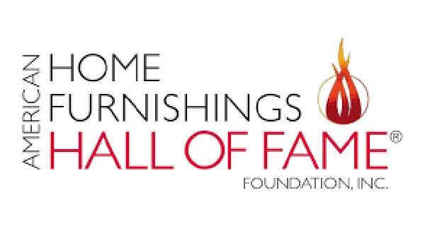 Hall of Fame Foundation opens nominations for inductees