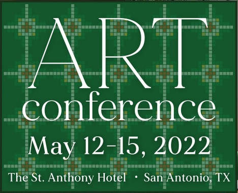 ART Conference registration open | Home Accents Today