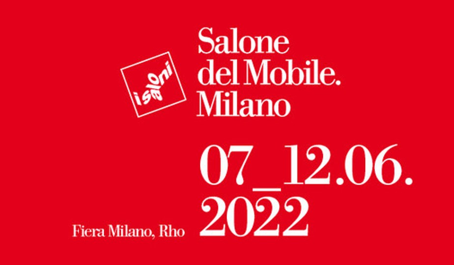 Salone del Mobile fair postponed to June