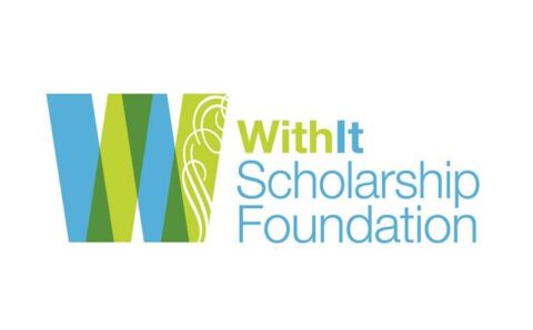 HHG’s Charitable Trust donates $40K for WithIt scholarships