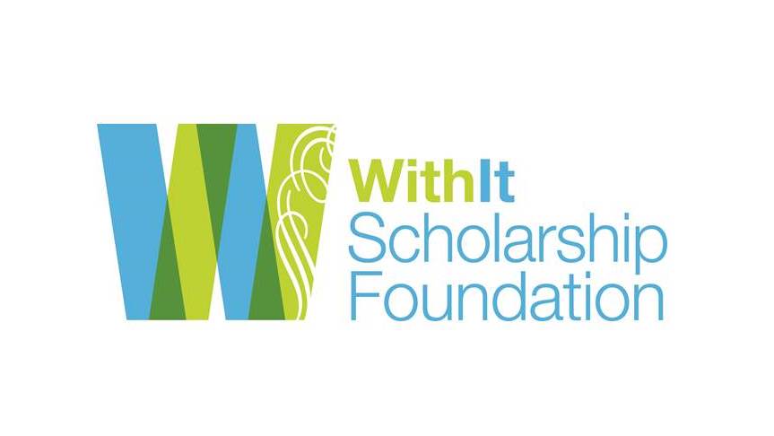 HHG’s Charitable Trust donates $40K for WithIt scholarships