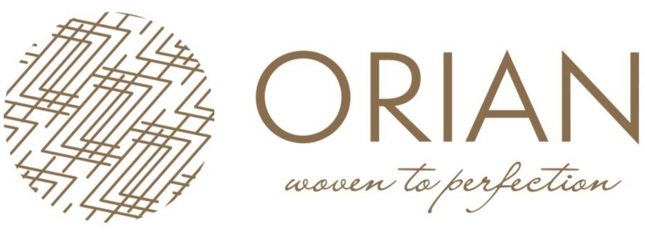 Orian Rugs announces promotions, new hires
