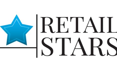 2022 Retail Stars nominations deadline nears