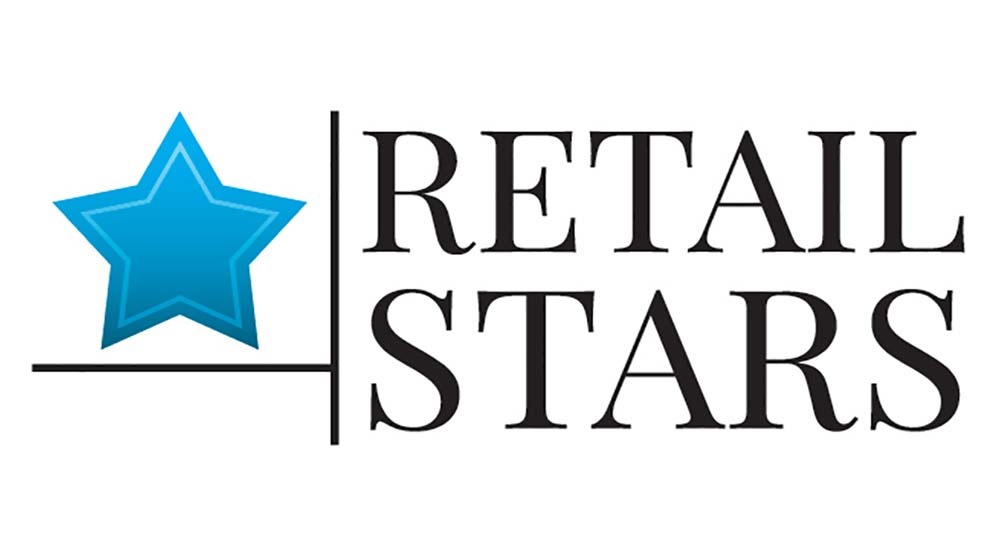 2022 Retail Stars nominations deadline nears