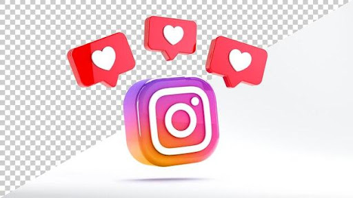 Get Maximum Instagram Likes and Followers Using these Hashtags