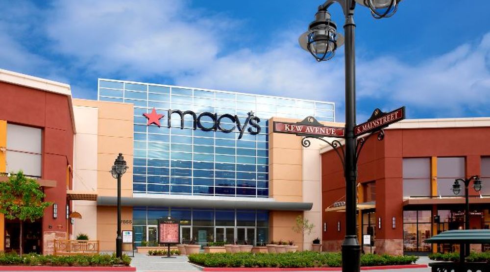 Macy’s Inc. prices going up, inventories staying lean