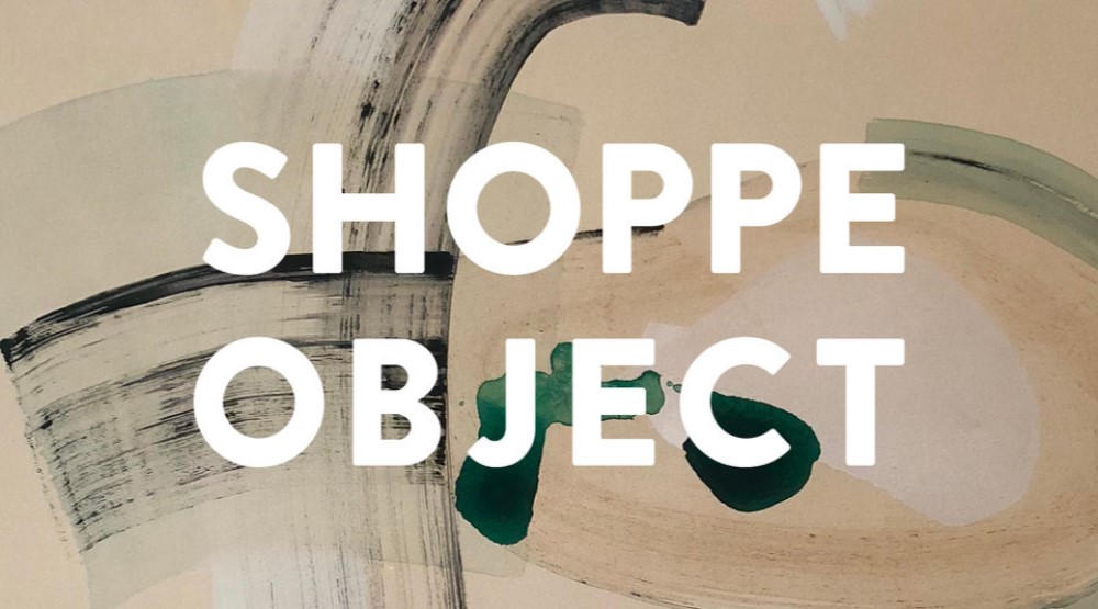 IMC finalizes Shoppe Object acquisition