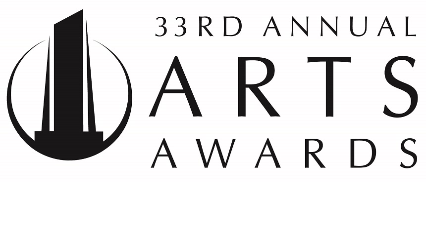 Nominations open for 33rd ARTS Awards