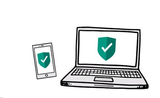 How To Choose The Best Antivirus Software For Your Machine?