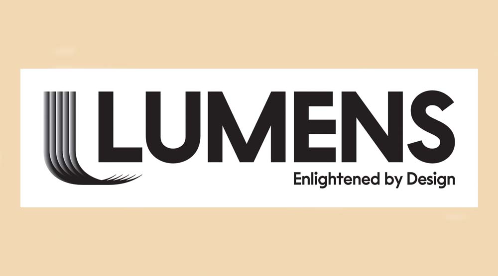 Lumens launches new brand identity