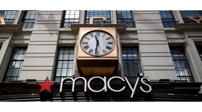 Macy’s hires Target vet to steer private-label brands