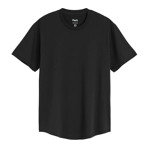 Things only Die – Hard Fans Get About Mens Pocket Tee