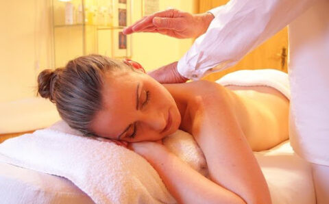 What Things to Keep in Mind at Pregnancy Spa London?