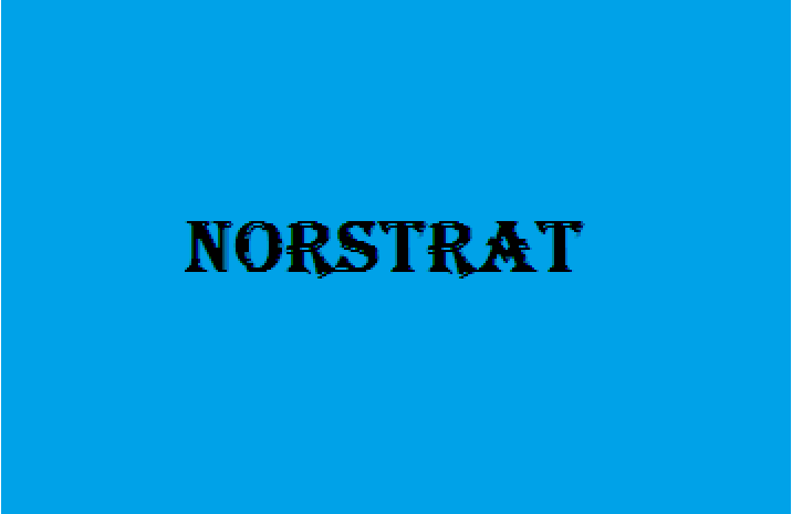 Norstrat: Know Everything about Northern Strategy
