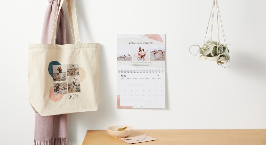 Shutterfly + Marie Kondo partnership leads to 2nd collection