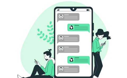 Whatsapp Business API | Putting Customer Engagement On Automation