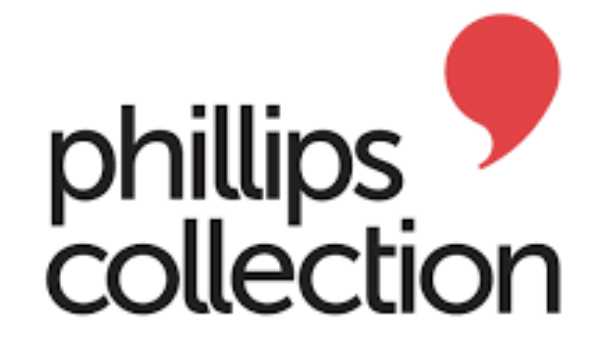 Phillips Collection celebrates colorful living and navigating luxury