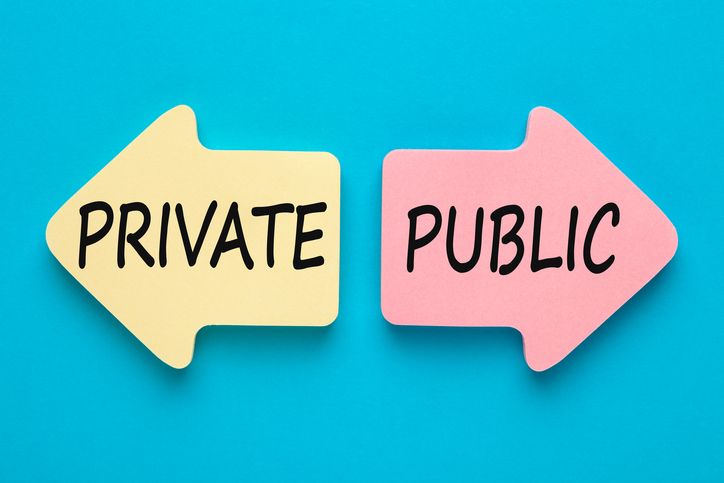 Should I go to Public or Private Healthcare?