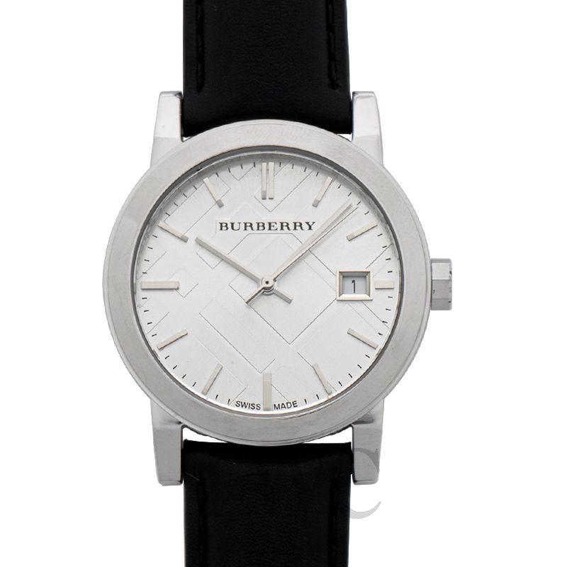Affordable Burberry Watches for Men and Women