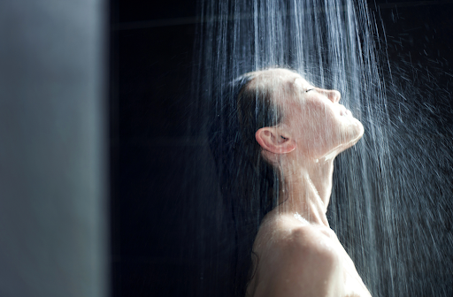 Showering Before Bed: Is It Really Beneficial In Sleep?