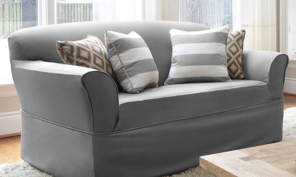 Tips For Choosing The Right Size Furniture Cover