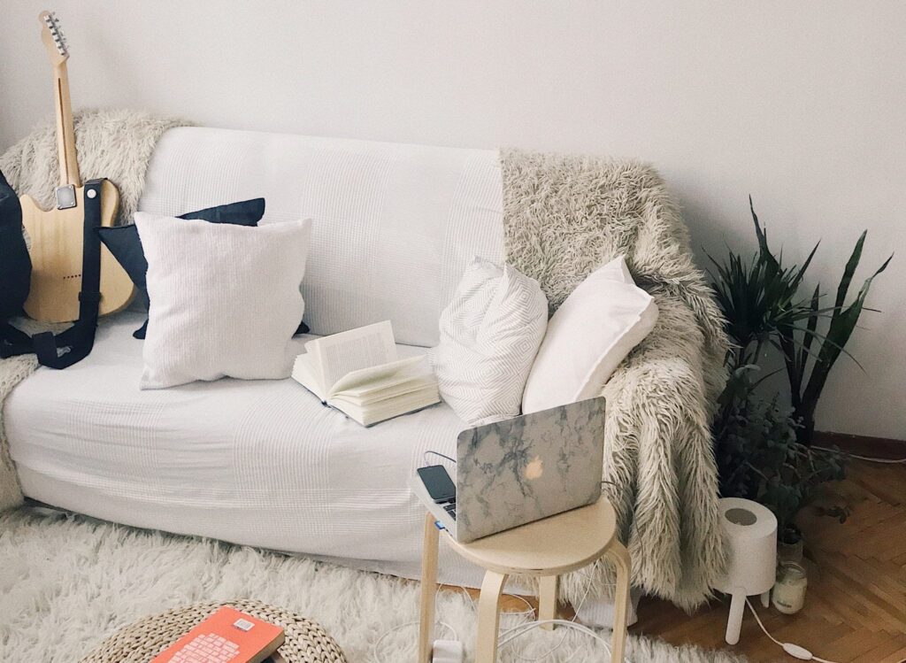23 Reasons Why You Shouldn’t Buy Couch Covers