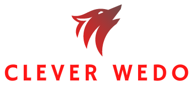 Clever-Wedo-Logo-1
