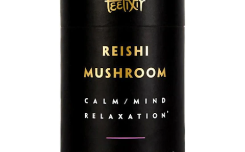 Uses of Reishi Mushroom Powder in Australia & More to Read