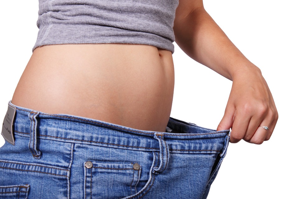 How to Avoid Gaining Weight After Weight Loss Surgery