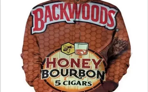 Reviews About Backwoods Sweatshirt