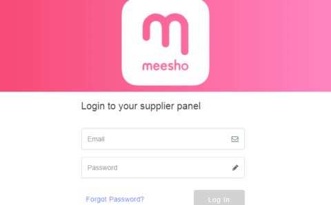 Meesho Supplier Panel – A Complete Guide