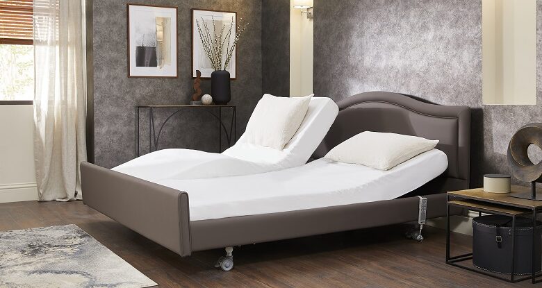 6 Things To Consider While Purchasing A Bed