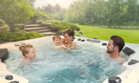 Hot Tub For Sale Glasgow | Things to Consider While Buying
