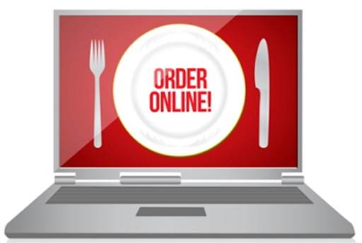 Order Food Online | Benefits & Notable Tips For Beginners
