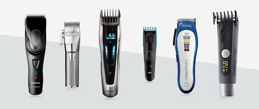 reliable hair trimmer